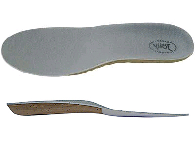 INSOLES JOLLY SCS THICK INSOLES JOLLY SCS 107481