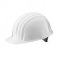 ANTISTATIC HELMET SCHUBERTH WHITE ANTISTATIC HELMET