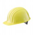 ANTISTATIC HELMET SCHUBERTH YELLOW ANTISTATIC HELMET