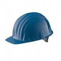 ANTISTATIC HELMET SCHUBERTH BLUE ANTISTATIC HELMET
