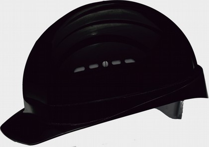 HELMET SCHUBERTH EUROGUARD 4 BLACK HELMET SCHUBERTH 107522