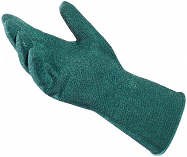 CUT-RESISTANT GLOVES MAPA KRYTECH 395 CUT-RESISTANT 107563