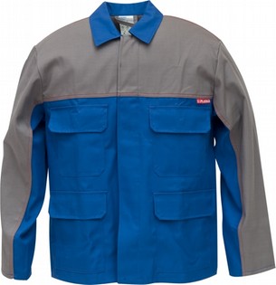 FIRE RETARDANT JACKET PLANAM 5200 FIRE RETARDANT 107611