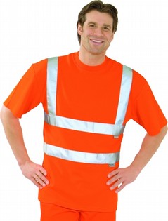 T-SHIRT PLANAM 2095 T-SHIRT PLANAM 2095 107806