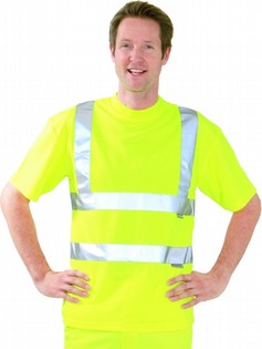 T-SHIRT PLANAM 2096 T-SHIRT PLANAM 2096 107807