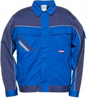 WORK JACKET PLANAM HIGHLINE 2310 WORK JACKET PLANAM 107810