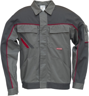 WORK JACKET PLANAM HIGHLINE 2311 WORK JACKET PLANAM 107811