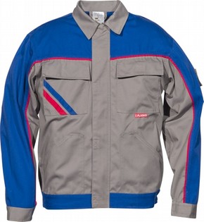 WORK JACKET PLANAM HIGHLINE 2313 WORK JACKET PLANAM 107813