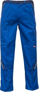 WORK PANTS PLANAM HIGHLINE 2320 WORK PANTS PLANAM 107815