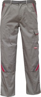 WORK PANTS PLANAM HIGHLINE 2321 WORK PANTS PLANAM 107816