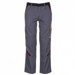 WORK PANTS PLANAM HIGHLINE 2322 WORK PANTS PLANAM 107817