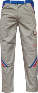 WORK PANTS PLANAM HIGHLINE 2323 WORK PANTS PLANAM 107818