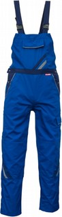 WORK BIB PANTS PLANAM HIGHLINE 2330 WORK BIB PANTS 107820