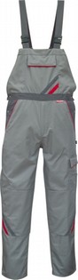 WORK BIB PANTS PLANAM HIGHLINE 2331 WORK BIB PANTS 107821