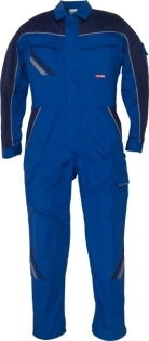 WORK DUNGAREES PLANAM HIGHLINE 2340 WORK DUNGAREES 107825