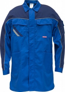 WORK COAT PLANAM HIGHLINE 2350 WORK COAT PLANAM 107827
