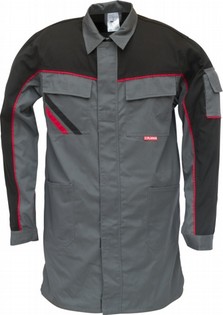 WORK COAT PLANAM HIGHLINE 2352 WORK COAT PLANAM 107828