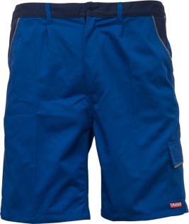 WORK SHORTS PLANAM HIGHLINE 2370 WORK SHORTS PLANAM 107834