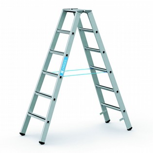 LADDER ZARGES 41 306 LADDER ZARGES 41 306 107882