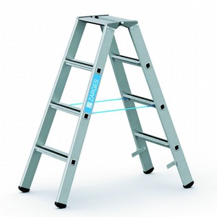 LADDER ZARGES 41 304 LADDER ZARGES 41 304 107883