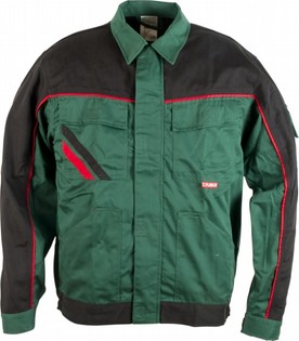 WORK JACKET PLANAM HIGHLINE 2315 WORK JACKET PLANAM 108231