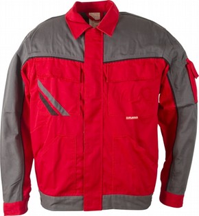 WORK JACKET PLANAM HIGHLINE 2316 WORK JACKET PLANAM 108232