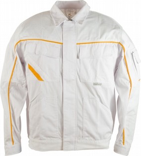 WORK JACKET PLANAM HIGHLINE 2317 WORK JACKET PLANAM 108233