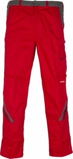 CLASSIC WORK PANTS PLANAM HIGHLINE 2326 CLASSIC WORK PANTS 108235