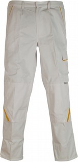 WORK PANTS PLANAM HIGHLINE 2327 WORK PANTS PLANAM 108236
