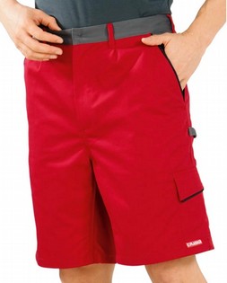 WORK SHORTS PLANAM HIGHLINE 2376 WORK SHORTS PLANAM 108244