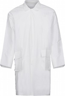 COAT COVERSTAR CKI COAT COVERSTAR CKI 108755