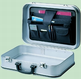 ATTACHE INSERT ZARGES ATTACHE INSERT 108998