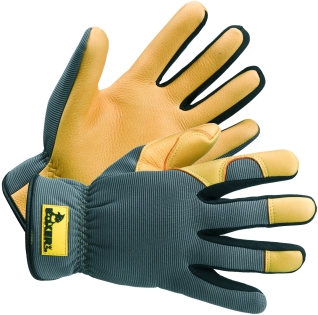 TECHNICAL WORK GLOVES BOXER PT2000 TECHNICAL WORK 109269