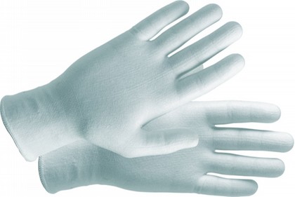 CUT-RESISTANT GLOVES BOXER D-LITE CUT-RESISTANT 109323