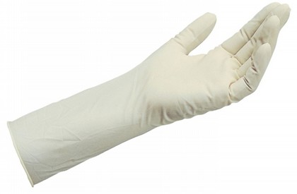 NITRILE GLOVES MAPA SOLO ULTRA 999 (100 PIECES) NITRILE GLOVES MAPA 109334
