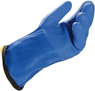 PVC GLOVES MAPA TEMP-SEA 770 PVC GLOVES MAPA 109343