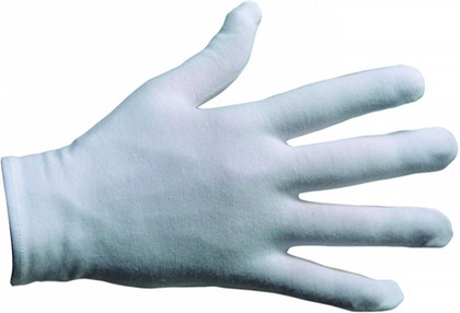 WORK GLOVES SPERIAN RU 711 HONEYWELL WORK GLOVES SPERIAN 109357
