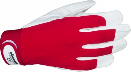 WORK GLOVES ISSA 07202 WORK GLOVES ISSA 109359
