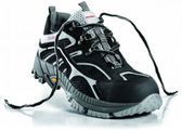 SAFETY SHOES ELTEN RACER(S1) SAFETY SHOES ELTEN