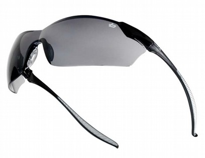 SAFETY SPECTACLES BOLLE MAMBA MAMPSF SAFETY SPECTACLES 109461