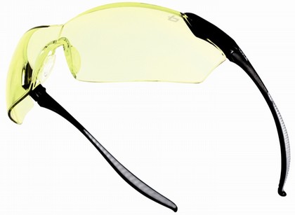 SAFETY SPECTACLES 109462