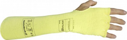 CUT-RESISTANT SLEEVES SPERIAN ARMCUT 14 BT HONEYWELL CUT-RESISTANT 109529