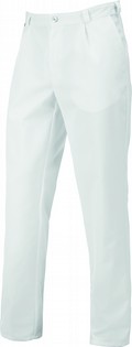 PANTS WITH A BELT BP 1359 PANTS WITH A BELT 109728