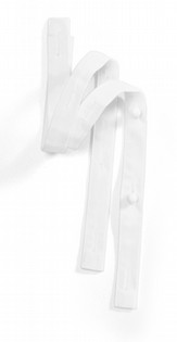 BUTTON BAND BP BUTTON BAND BP 109738
