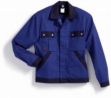 WORK JACKET BP 1454 BLUE-DARK BLUE WORK JACKET BP 1454 109802
