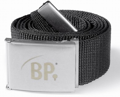 BELT BP 1499 BELT BP 1499 109951
