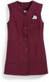 WOMEN'S TUNIC BP BURGUNDY WOMEN'S TUNIC BP