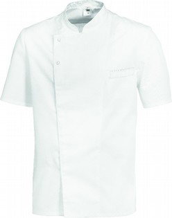 CHEF'S JACKET BP 1548.400.21 CHEF'S JACKET BP 110023