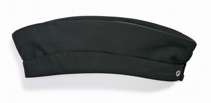 BLACK FORAGE CAP BP1585 PACK OF 2 BLACK FORAGE CAP 110108