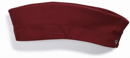 BURGUNDY FORAGE CAP BP 1585 ? PACK OF 2 BURGUNDY FORAGE CAP 110111